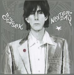 Thumbnail - OCASEK,Ric