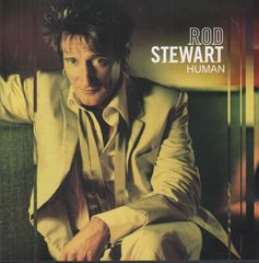 Thumbnail - STEWART,Rod