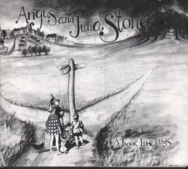 Thumbnail - STONE,Angus And Julia