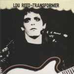 Thumbnail - REED,Lou