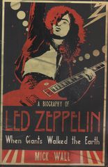 Thumbnail - LED ZEPPELIN