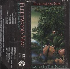 Thumbnail - FLEETWOOD MAC