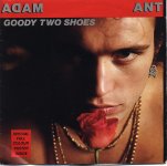 Thumbnail - ANT,Adam