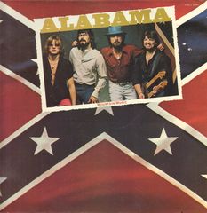 Thumbnail - ALABAMA