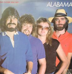 Thumbnail - ALABAMA