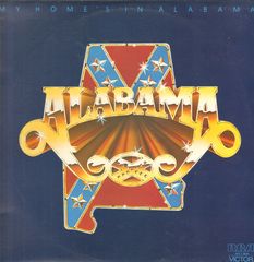 Thumbnail - ALABAMA