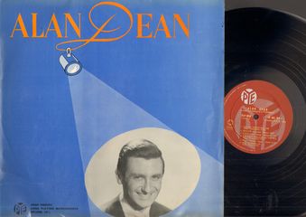 Thumbnail - DEAN,Alan