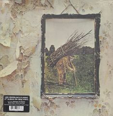 Thumbnail - LED ZEPPELIN