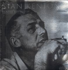 Thumbnail - KENTON,Stan