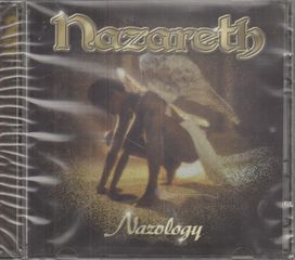 Thumbnail - NAZARETH
