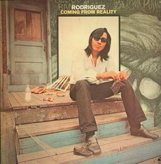 Thumbnail - RODRIGUEZ