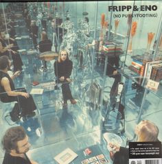 Thumbnail - FRIPP & ENO