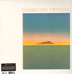 Thumbnail - FRIPP & ENO