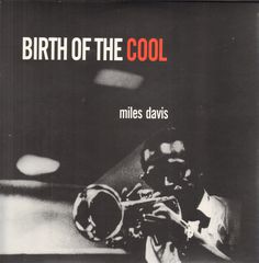 Thumbnail - DAVIS,Miles