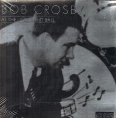 Thumbnail - CROSBY,Bob