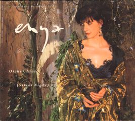 Thumbnail - ENYA