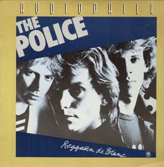 Thumbnail - POLICE