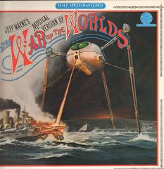 Thumbnail - WAR OF THE WORLDS