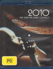 Thumbnail - 2010-THE YEAR WE MAKE CONTACT