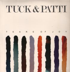 Thumbnail - TUCK & PATTI
