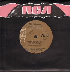 Thumbnail - ROBINSON,Tom