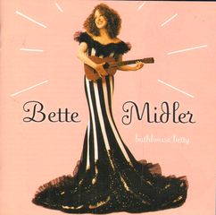 Thumbnail - MIDLER,Bette