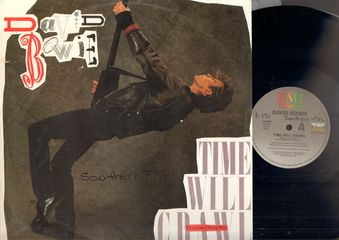 Thumbnail - BOWIE,David