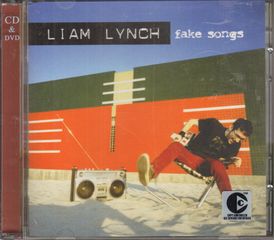 Thumbnail - LYNCH,Liam