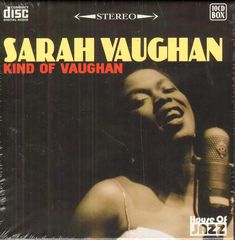 Thumbnail - VAUGHAN,Sarah