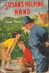 Thumbnail - SHAW,Jane
