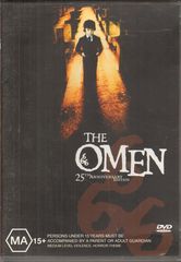 Thumbnail - OMEN