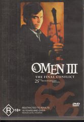 Thumbnail - OMEN