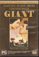 Thumbnail - GIANT