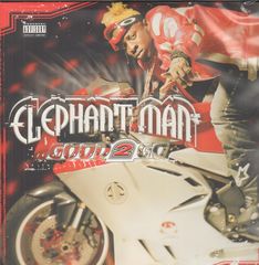 Thumbnail - ELEPHANT MAN