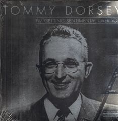 Thumbnail - DORSEY,Tommy