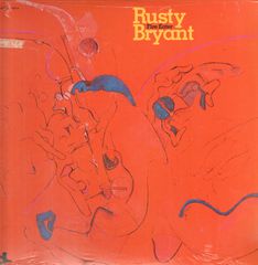 Thumbnail - BRYANT,Rusty