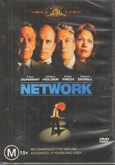 Thumbnail - NETWORK