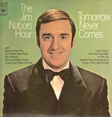 Thumbnail - NABORS,Jim