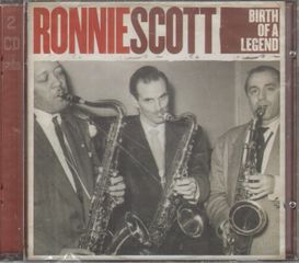 Thumbnail - SCOTT,Ronnie