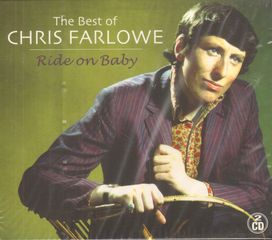 Thumbnail - FARLOWE,Chris