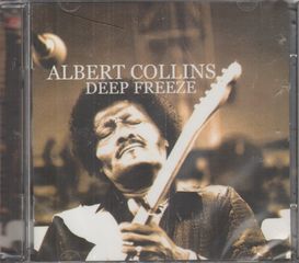 Thumbnail - COLLINS,Albert