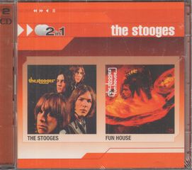 Thumbnail - STOOGES