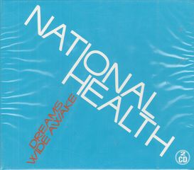 Thumbnail - NATIONAL HEALTH