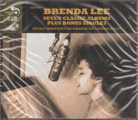 Thumbnail - LEE,Brenda