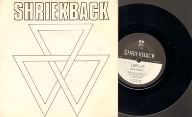 Thumbnail - SHRIEKBACK