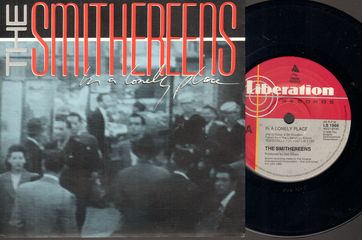 Thumbnail - SMITHEREENS