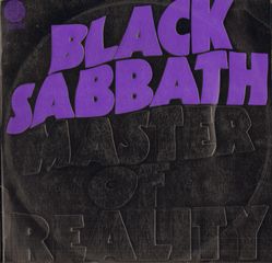 Thumbnail - BLACK SABBATH