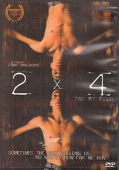 Thumbnail - 2 X 4 TWO BY FOUR