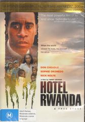 Thumbnail - HOTEL RWANDA