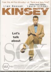 Thumbnail - KINSEY